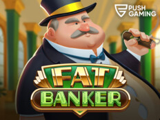 Hdd bozuk olduğu nasıl anlaşılır. Captain jack casino sign up.52